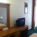Royal Denai Hotel 