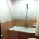 Royal Denai Hotel 