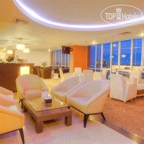 Grand Central Hotel Pekanbaru