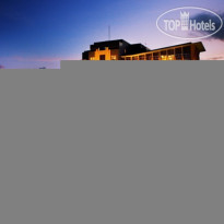 Grand Anugerah Lampung Hotel 