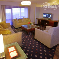 Pangeran Beach Padang Hotel