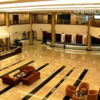 Grand Elite Hotel Pekanbaru 