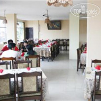 Benteng Hotel