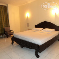 Benteng Hotel