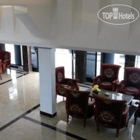 Benteng Hotel