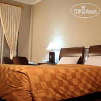 Campago Resort Hotel
