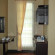 Campago Resort Hotel 