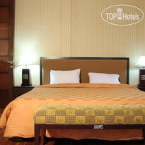 Campago Resort Hotel
