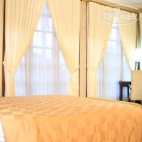 Campago Resort Hotel