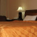 Campago Resort Hotel 