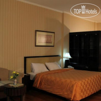 Campago Resort Hotel