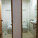 Paus Kost 