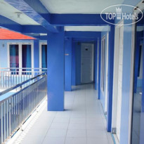 Kenari Residence