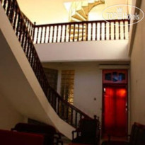 Brigitte's House Отель