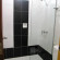 Discovery Express Paramita - Pekanbaru 