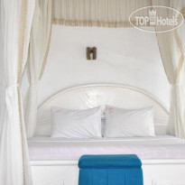 Parai Mountain Resort Bukittinggi - West Sumatera 