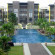 Novotel Palembang Hotel & Residence 