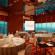 Grand Swiss-Belhotel Medan 