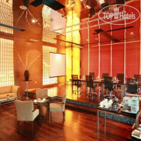 Grand Swiss-Belhotel Medan 
