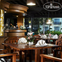 Sheraton Lampung Hotel 