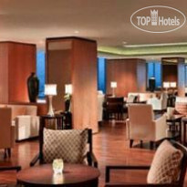 JW Marriott Hotel Medan 