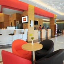 Hotel ibis Balikpapan 