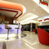 Hotel ibis Balikpapan 