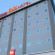 Hotel ibis Balikpapan 
