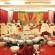 Swiss-Belhotel Tarakan 
