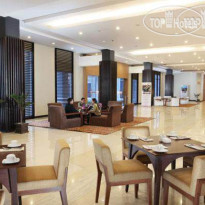 Swiss-Belinn Pangkalan Bun 