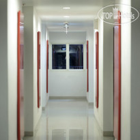 Amaris Hotel Banjarmasin 