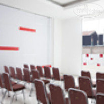 Amaris Hotel Samarinda 