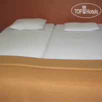 Surya Hotel 