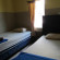 Queen Hotel 