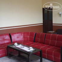 Metro Banjarmasin Hotel 