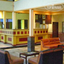 Metro Banjarmasin Hotel 