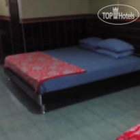 Metro Banjarmasin Hotel 