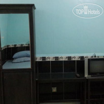 Metro Banjarmasin Hotel 