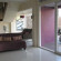 Photos Segiri Hotel