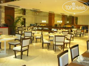 New photos from tourists G'Sign Hotel Banjarmasin 4*