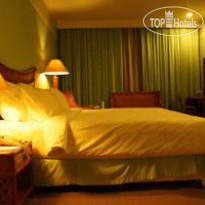 A Hotel Banjarmasin 