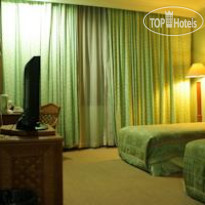 A Hotel Banjarmasin 