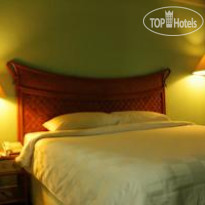 A Hotel Banjarmasin 