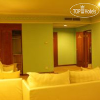 A Hotel Banjarmasin 