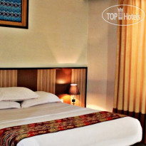 Biuti Hotel 