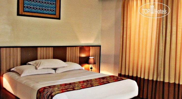 New photos from tourists Biuti Hotel 2*