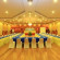 Blue Atlantic International Hotel 