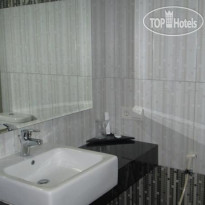MJ Hotel