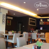 MJ Hotel