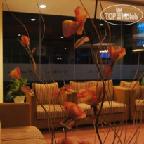 MJ Hotel